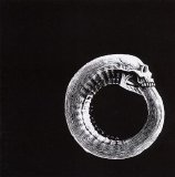 Turbonegro - Scandinavian Leather