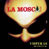 La Mosca Tse Tse - Vispera De Carnaval