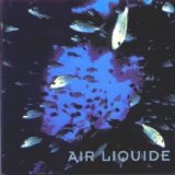 Air Liquide - Air Liquide