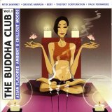 Various artists - Cd 1