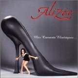 Alizée - Mes Courants Electriques