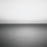 U2 - No Line On The Horizon