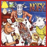 NOFX - Liberal Animation