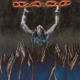 W.A.S.P. - The Neon God, Part 2 - The Demise