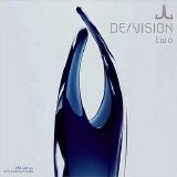 De/Vision - Two