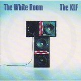 KLF - The White Room