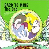 Various artists - Back To Mine - The Orb