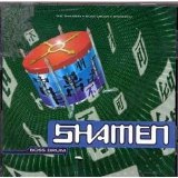 The Shamen - Boss Drum