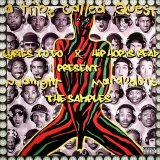 A Tribe Called Quest - Midnight Marauders