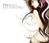 Various artists - FTV Beach Life Essentials