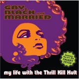 Various artists - Gay, Black And Married
