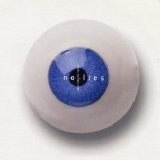 Various artists - No Lies