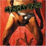 Megavier - Megavier