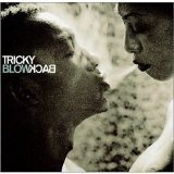 Tricky - Blowback