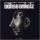 BÃ¶hse Onkelz - E.I.N.S.