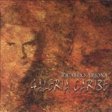 Ricardo Arjona - Galeria Caribe
