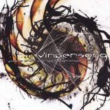 Vintersorg - Visions From The Spiral Generator