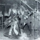 L7 - L7