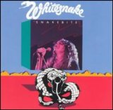 Whitesnake - Snakebite