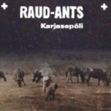 Raud-Ants - KarjasepÃµli