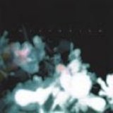 Micronism - Inside A Quiet Mind