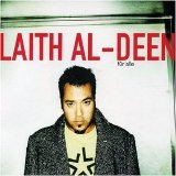 Laith Al-Deen - FÃ¼r Alle
