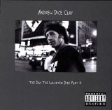 Andrew Dice Clay - The Day The Laughter Died, Pt. 2