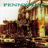 Pennywise - Wildcard - A Word From The Wise