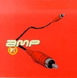 Various artists - MTV's Amp