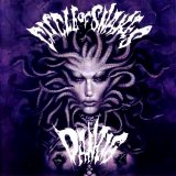 Danzig - Circle Of Snakes