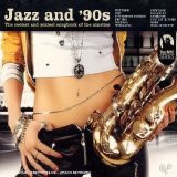 Various artists - The Coolest And Sexiest Songbook Of The Nineties