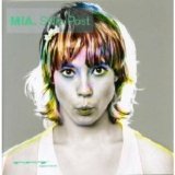 Mia - Stillepost