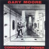 Gary Moore - Corridors Of Power