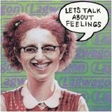 Lagwagon - Let's Talk About Feelings