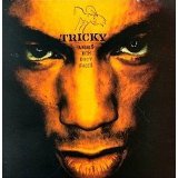 Tricky - Angels With Dirty Faces