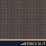 Nada Surf - Myspace Transmissions