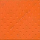 Pet Shop Boys - Very
