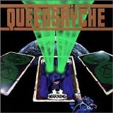 QueensrÃ¿che - The Warning