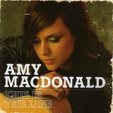 Amy MacDonald - This Is The Life