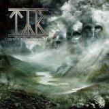 TÃ½r - How Far To Asgaard