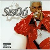 Sisqo - Unleash The Dragon