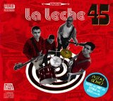 La Leche - 45