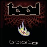 Tool - Lateralus