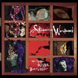 Stabbing Westward - Wither Blister Burn & Peel
