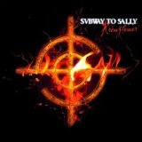 Subway To Sally - Kreuzfeuer