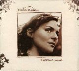 EmilÃ­ana Torrini - Fisherman's Woman
