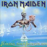 Iron Maiden - Seventh Son Of A Seventh Son