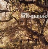 Travis - The Invisible Band