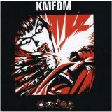 KMFDM - Symbols