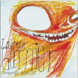 Laurent Garnier - Unreasonable Behaviour